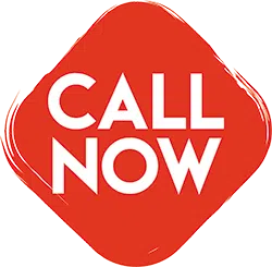 SOS Garage Door Service Sterling Heights, MI 586-436-2527 SOS Garage Door Service Sterling Heights, MI 586-436-2527 - call-now-gr-02m