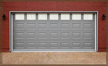 SOS Garage Door Service Sterling Heights, MI 586-436-2527 SOS Garage Door Service Sterling Heights, MI 586-436-2527