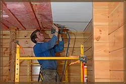 SOS Garage Door Service Sterling Heights, MI 586-436-2527 SOS Garage Door Service Sterling Heights, MI 586-436-2527 - installation-sid-gr-02m