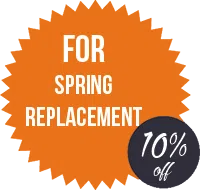 SOS Garage Door Service Sterling Heights, MI 586-436-2527 SOS Garage Door Service Sterling Heights, MI 586-436-2527 - offer-gr-02m