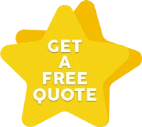 SOS Garage Door Service Sterling Heights, MI 586-436-2527 SOS Garage Door Service Sterling Heights, MI 586-436-2527 - quote-gr-02m