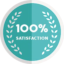 SOS Garage Door Service Sterling Heights, MI 586-436-2527 SOS Garage Door Service Sterling Heights, MI 586-436-2527 - satisfaction-gr-02m